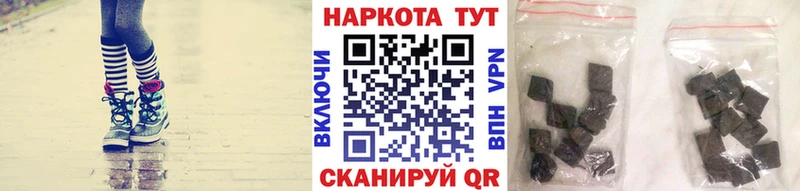 APVP Яранск