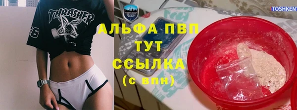 соль ск Строитель
