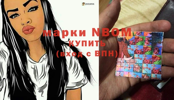 твердый Абинск