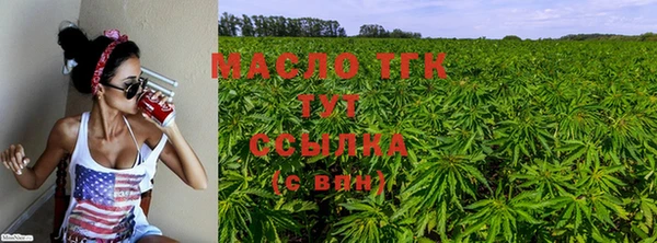 соль ск Строитель